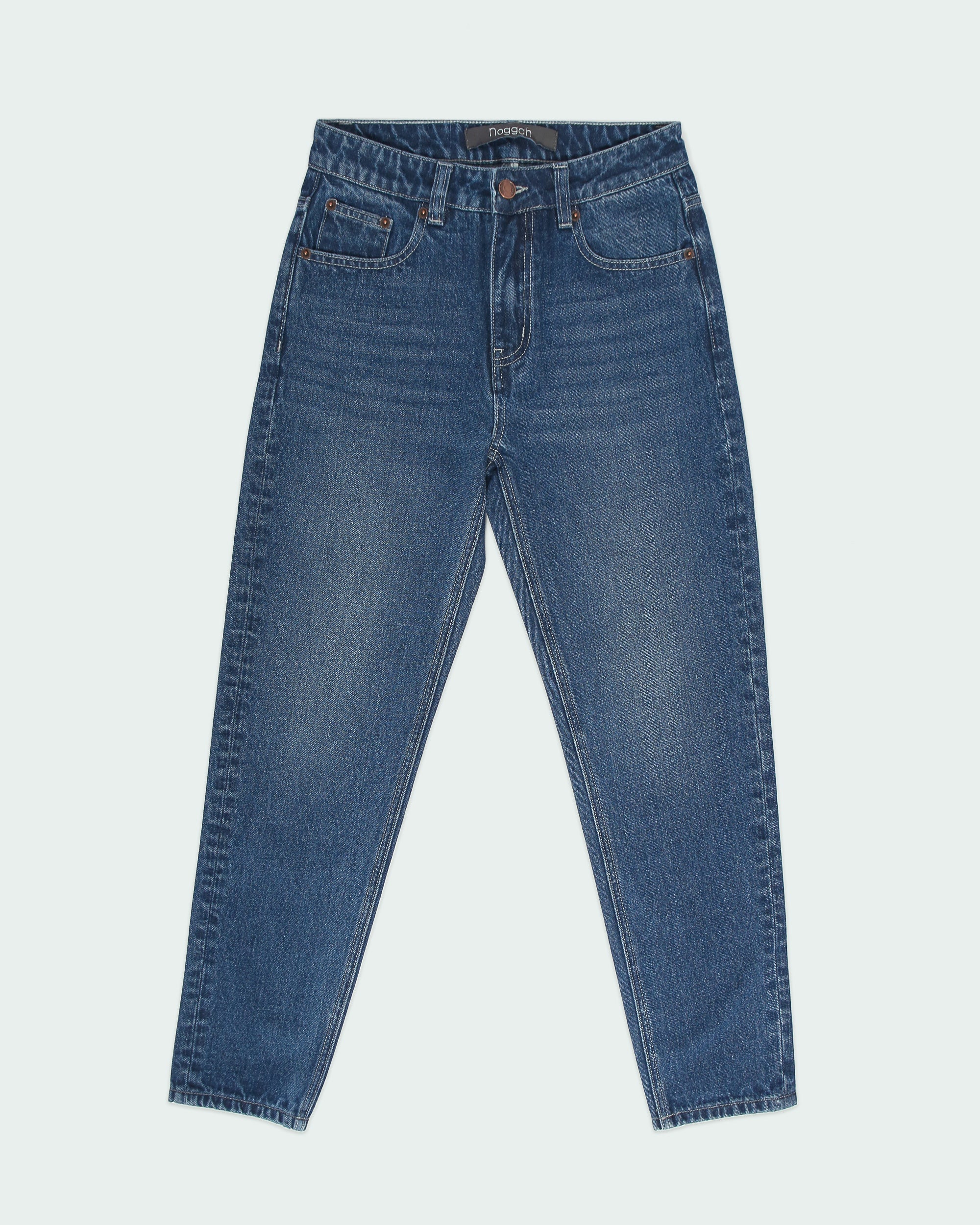HIGHLANDER Tapered Fit Men Black Jeans - Buy HIGHLANDER Tapered Fit Men  Black Jeans Online at Best Prices in India | Flipkart.com